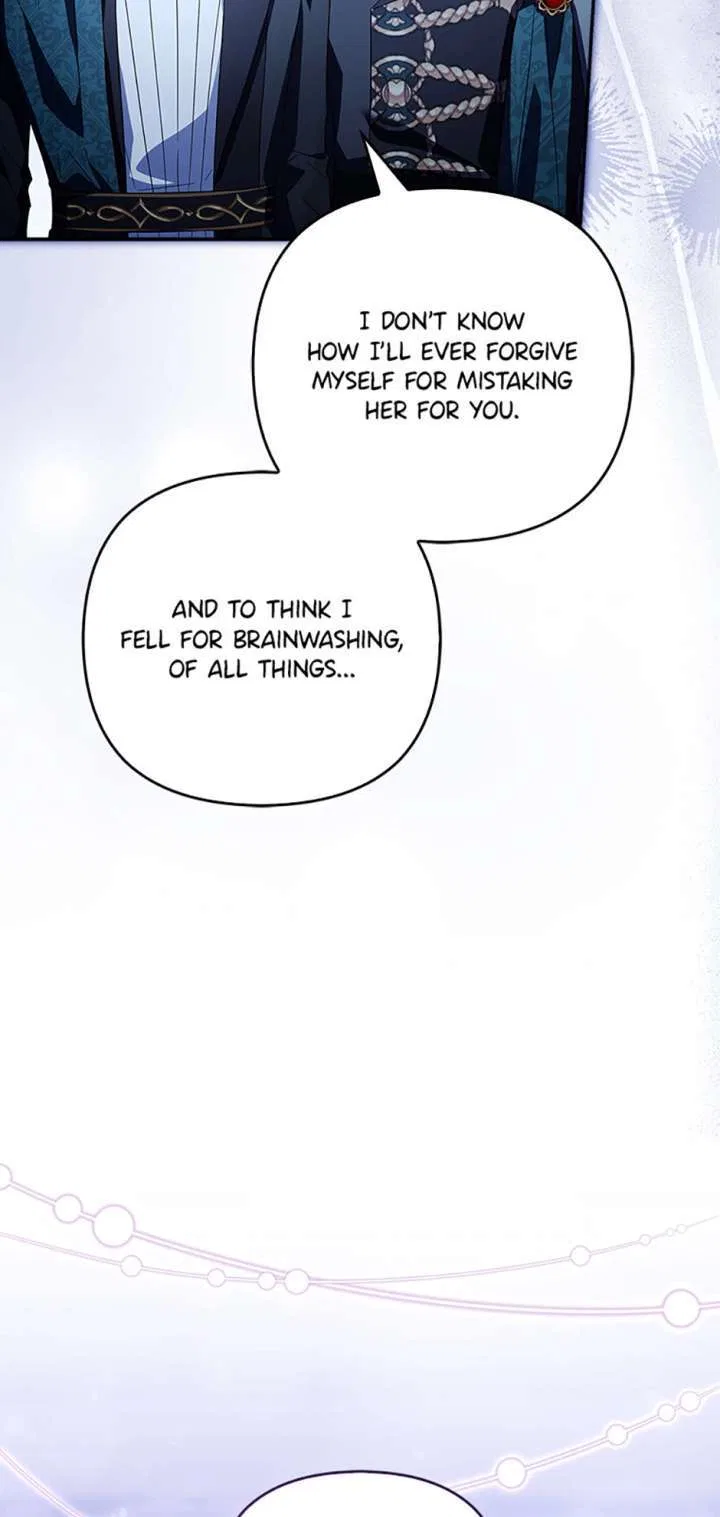 The Youngest Daughter of the Villainous Duke Chapter 134 – Page 34