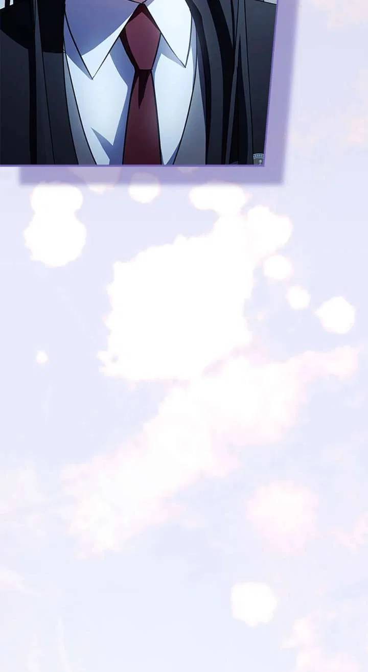 The Youngest Daughter of the Villainous Duke Chapter 134 – Page 47