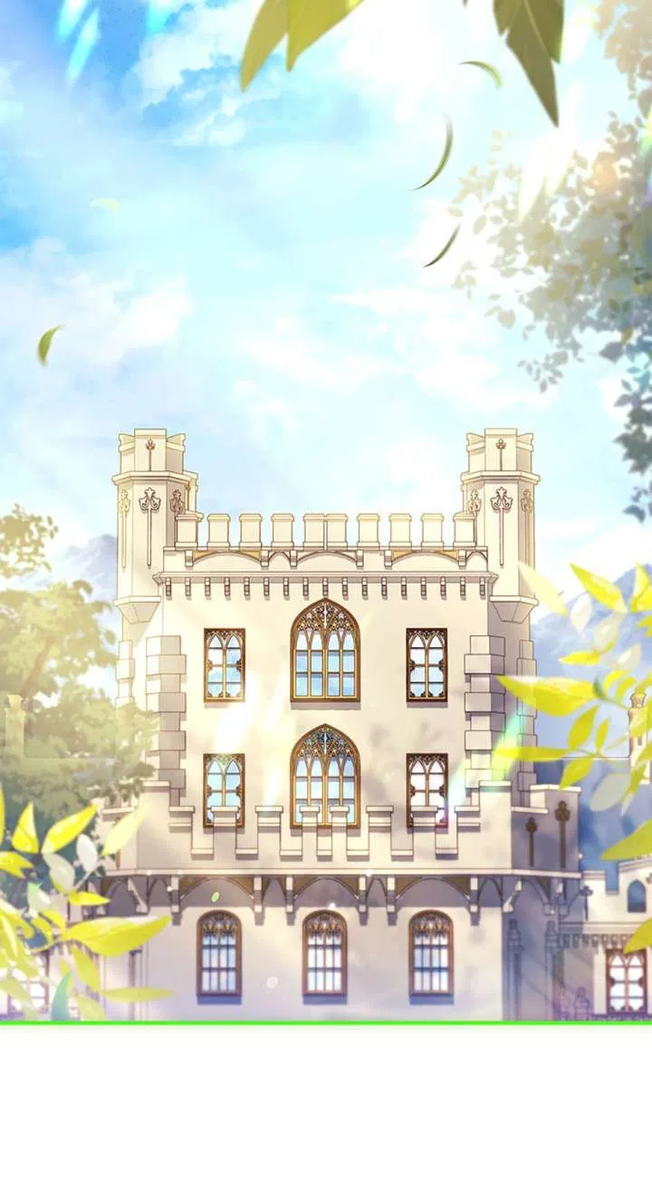 The Youngest Daughter of the Villainous Duke Chapter 134 – Page 51