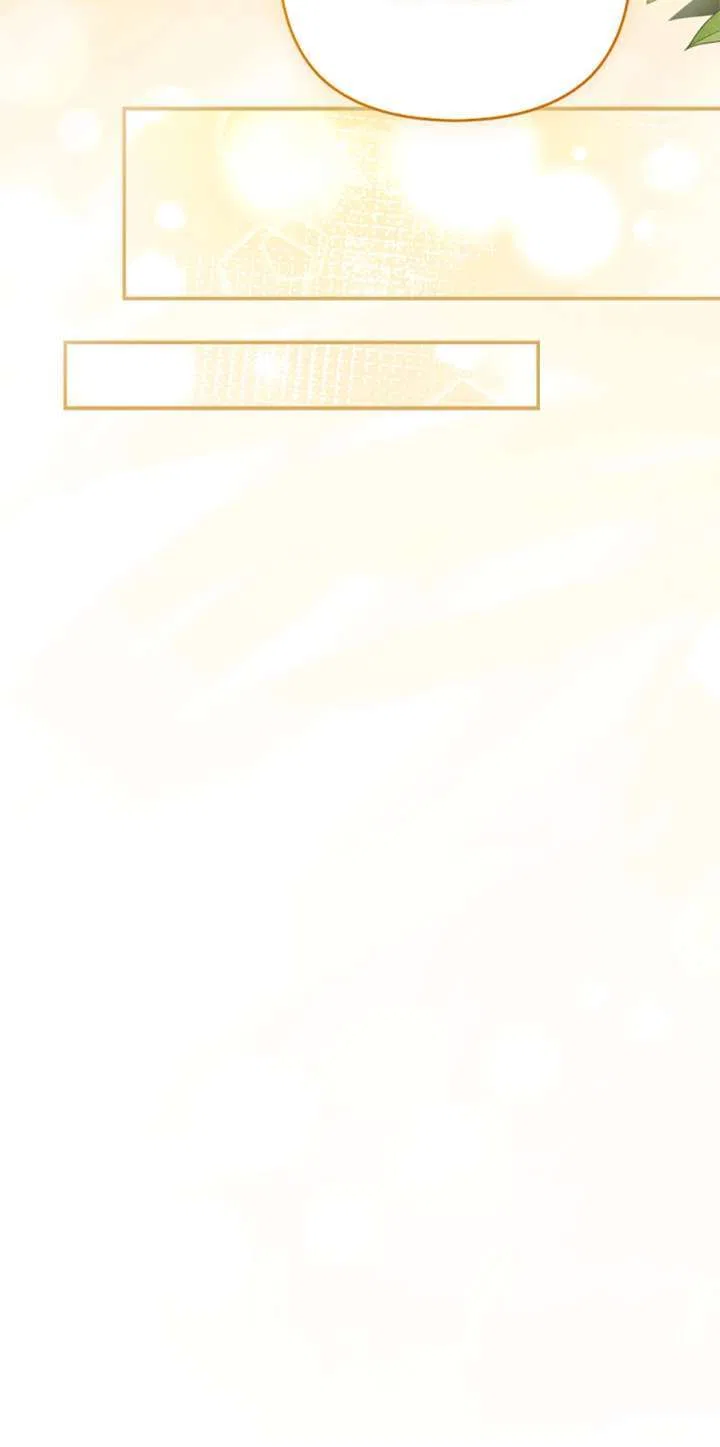The Youngest Daughter of the Villainous Duke Chapter 134 – Page 74
