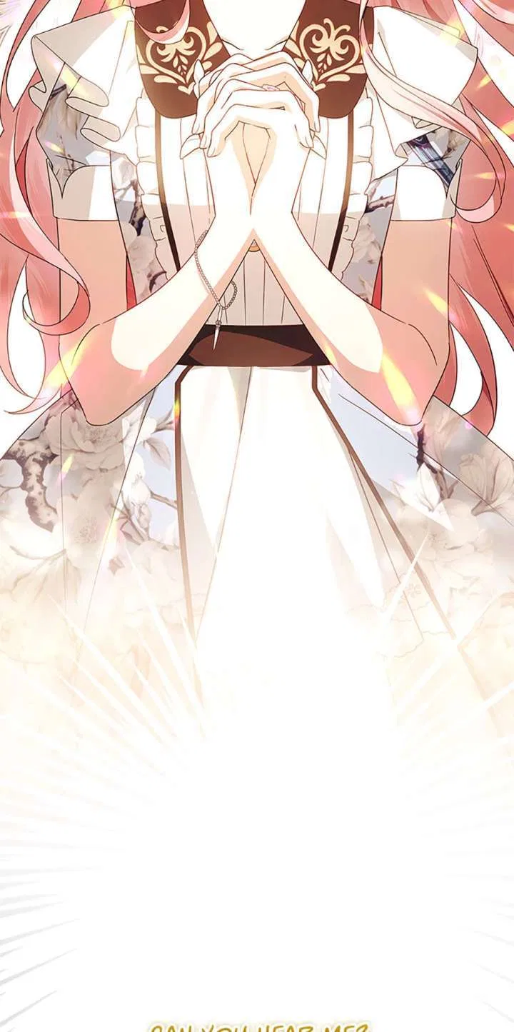 The Youngest Daughter of the Villainous Duke Chapter 134 – Page 79