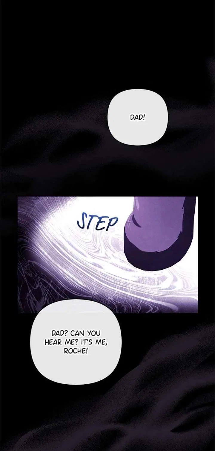 The Youngest Daughter of the Villainous Duke Chapter 134 – Page 86
