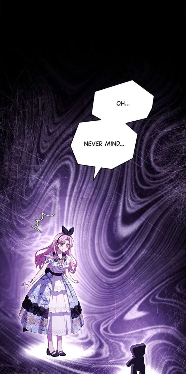The Youngest Daughter of the Villainous Duke Chapter 134 – Page 88