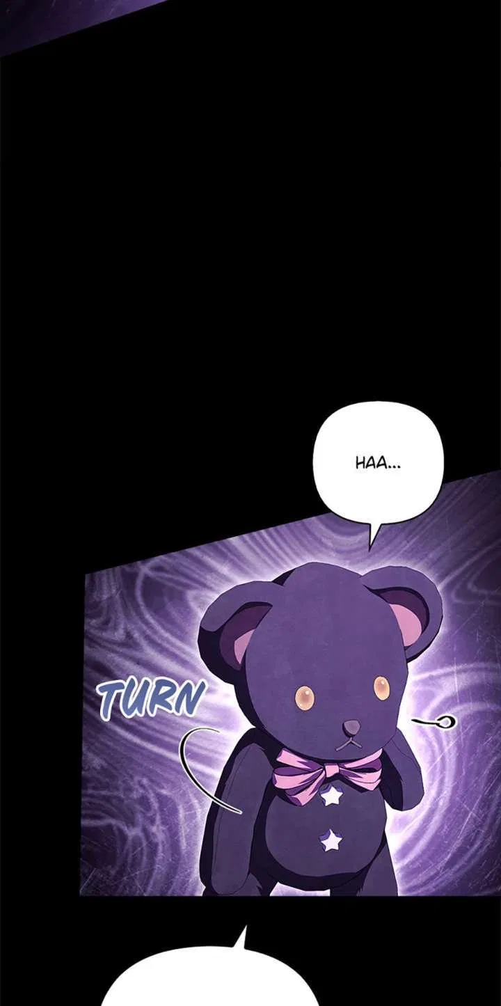 The Youngest Daughter of the Villainous Duke Chapter 134 – Page 92