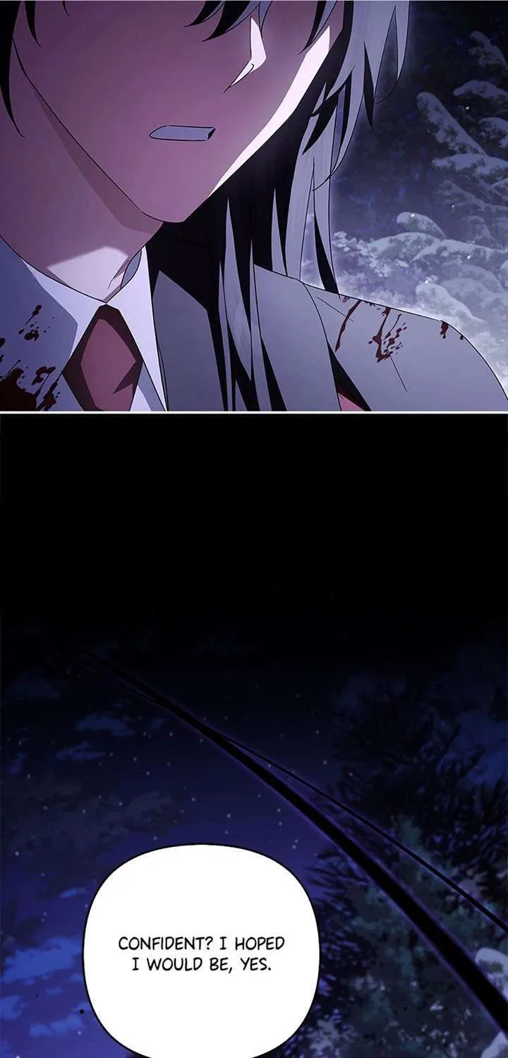 The Youngest Daughter of the Villainous Duke Chapter 133 – Page 5