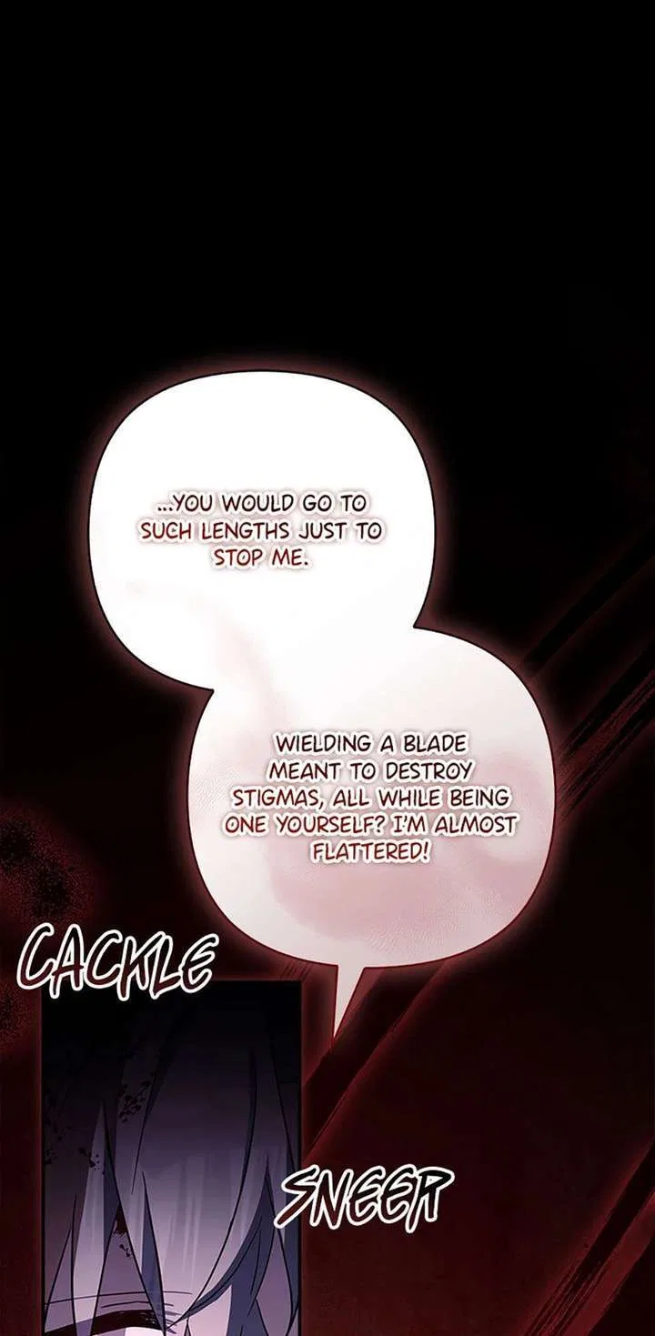 The Youngest Daughter of the Villainous Duke Chapter 133 – Page 7