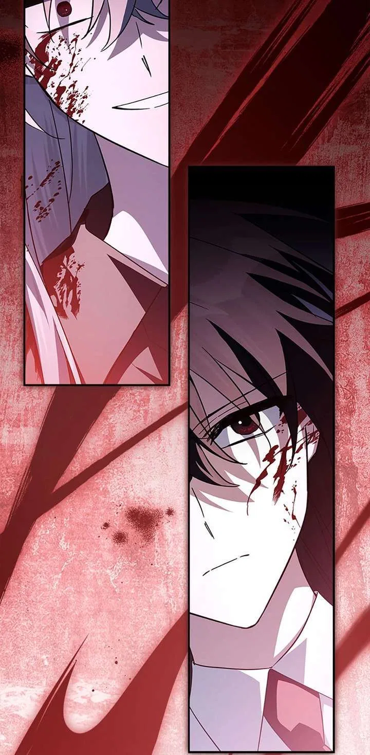 The Youngest Daughter of the Villainous Duke Chapter 133 – Page 8