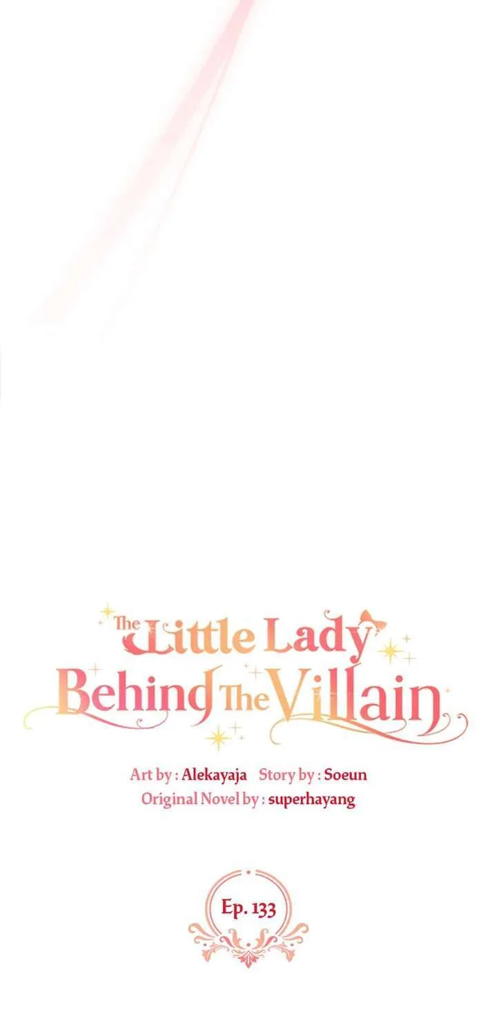 The Youngest Daughter of the Villainous Duke Chapter 133 – Page 10