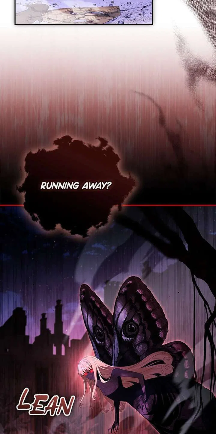 The Youngest Daughter of the Villainous Duke Chapter 133 – Page 14