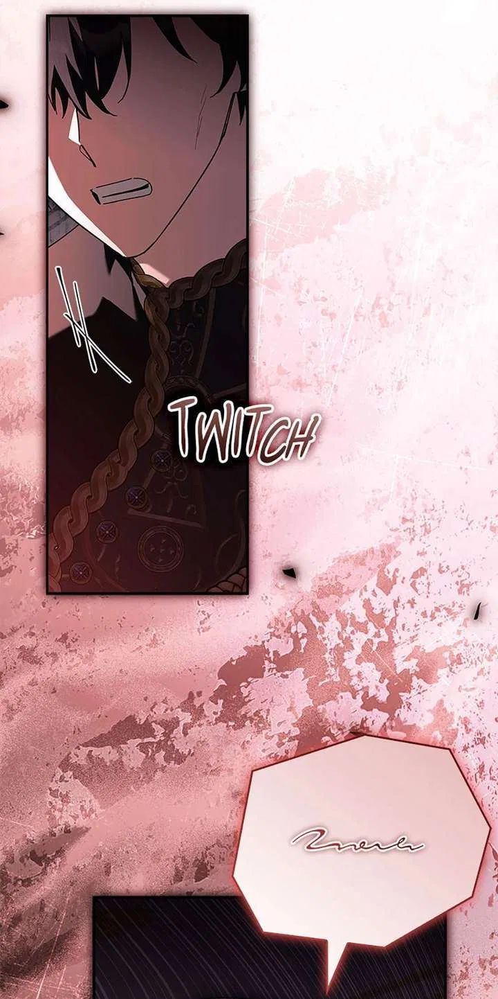 The Youngest Daughter of the Villainous Duke Chapter 133 – Page 18