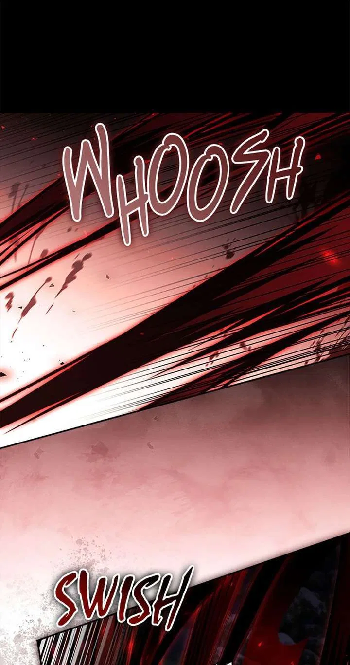 The Youngest Daughter of the Villainous Duke Chapter 133 – Page 20