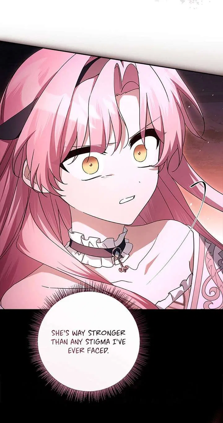 The Youngest Daughter of the Villainous Duke Chapter 133 – Page 22