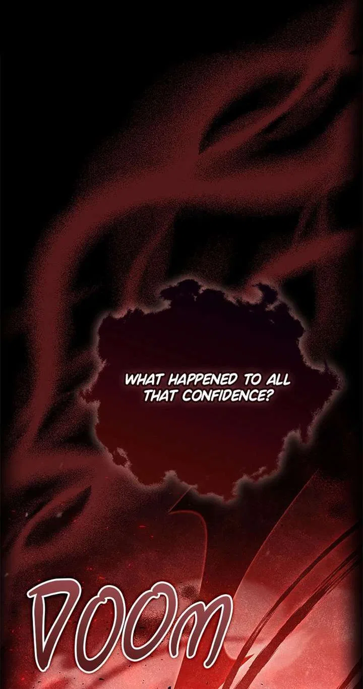 The Youngest Daughter of the Villainous Duke Chapter 133 – Page 23
