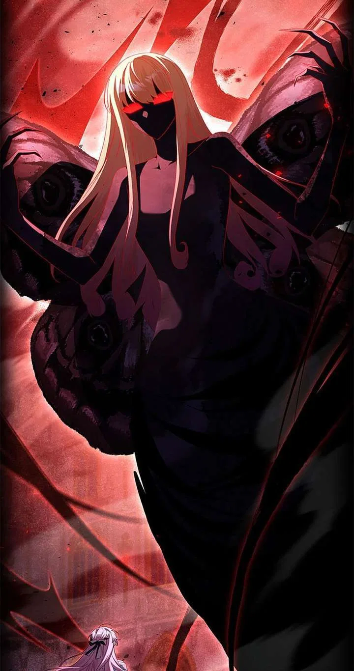 The Youngest Daughter of the Villainous Duke Chapter 133 – Page 24