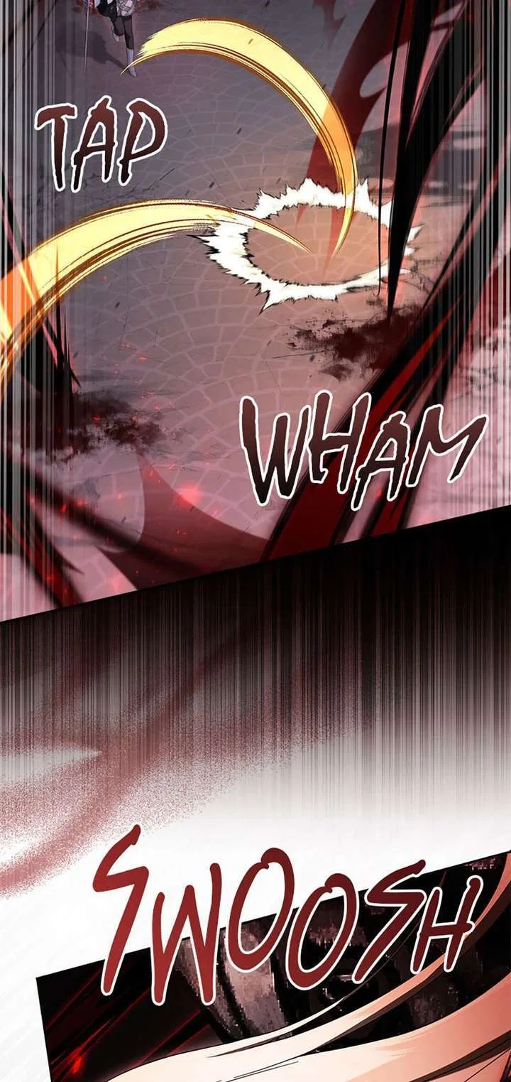 The Youngest Daughter of the Villainous Duke Chapter 133 – Page 28