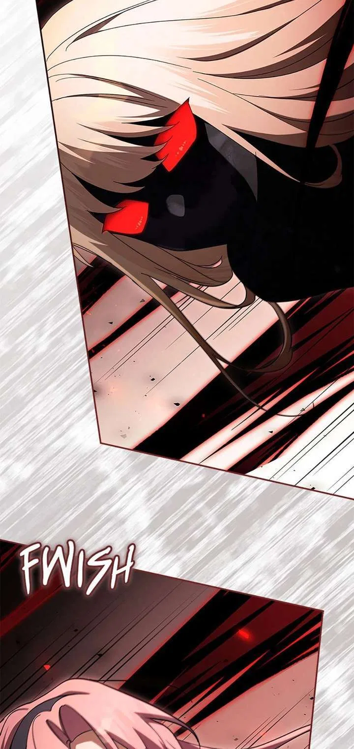 The Youngest Daughter of the Villainous Duke Chapter 133 – Page 29
