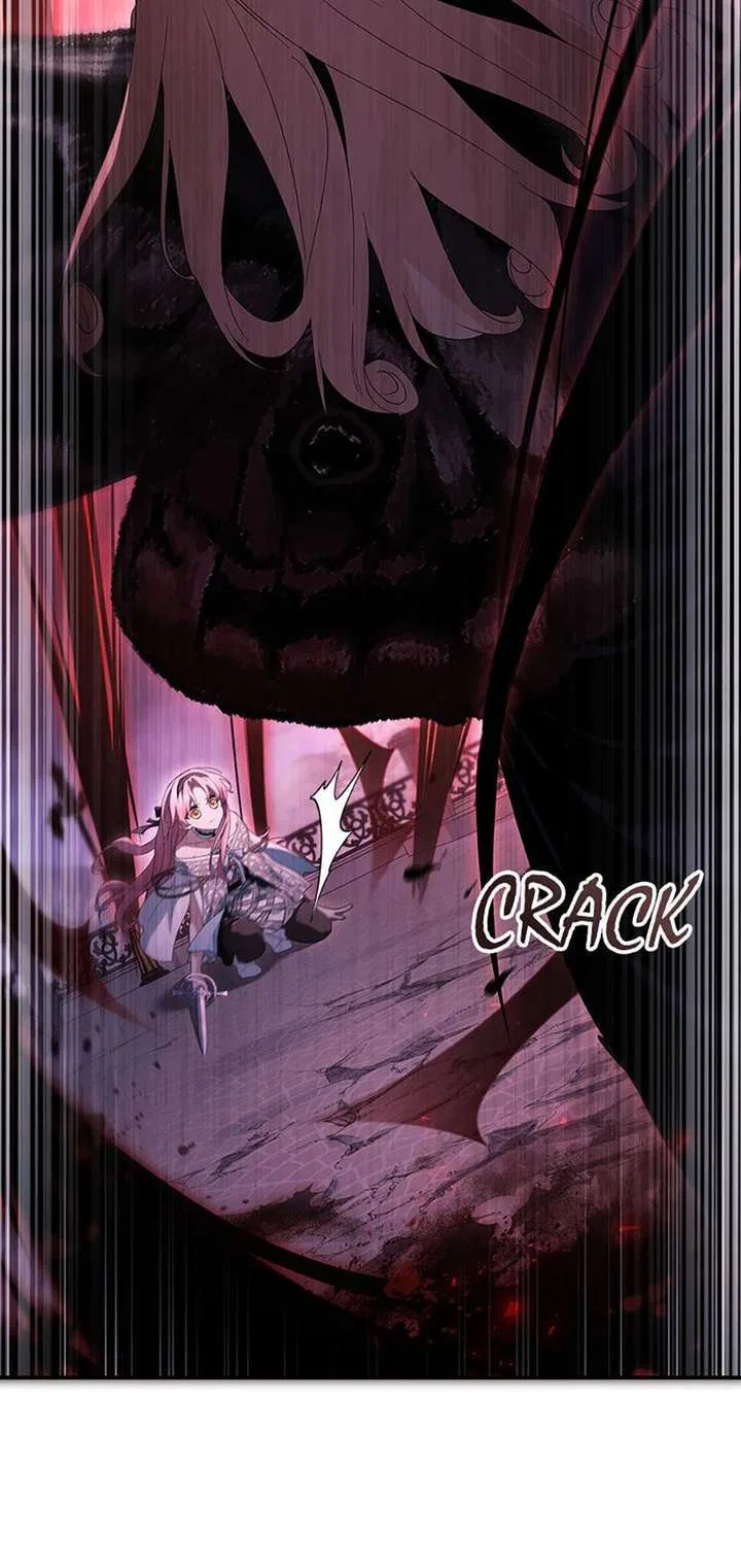 The Youngest Daughter of the Villainous Duke Chapter 133 – Page 32