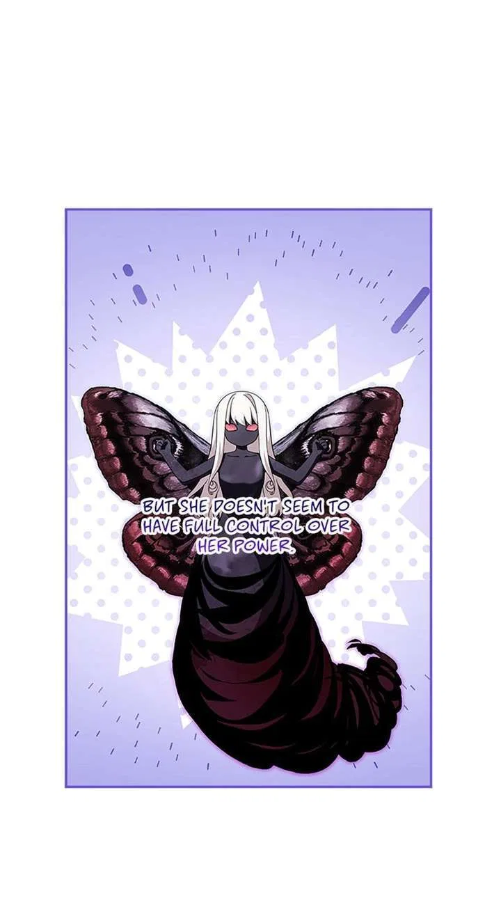 The Youngest Daughter of the Villainous Duke Chapter 133 – Page 40