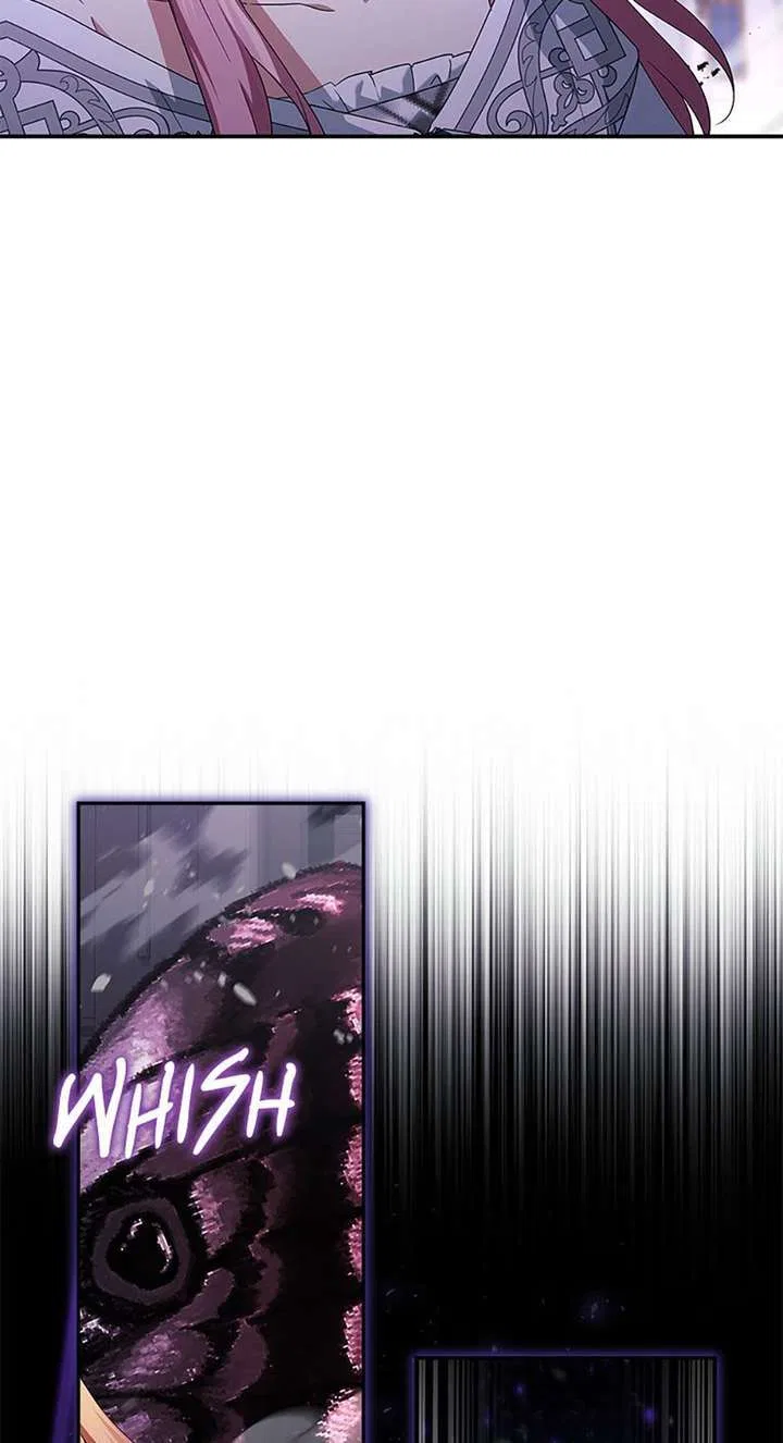 The Youngest Daughter of the Villainous Duke Chapter 133 – Page 42
