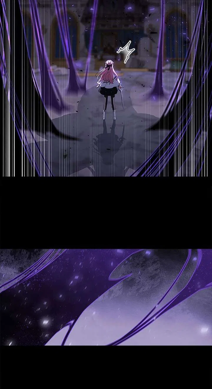 The Youngest Daughter of the Villainous Duke Chapter 133 – Page 45