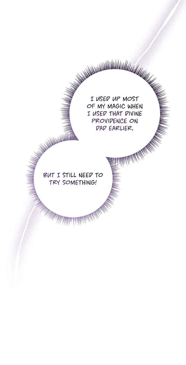 The Youngest Daughter of the Villainous Duke Chapter 133 – Page 52