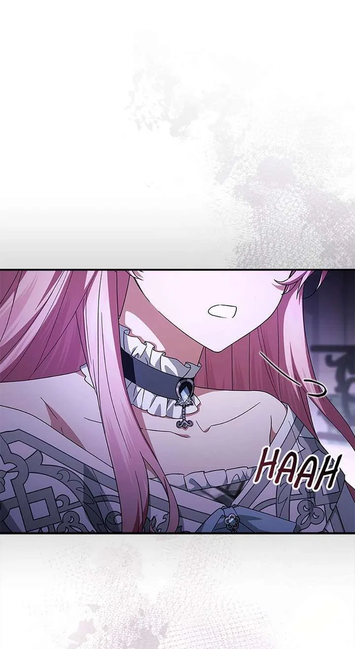 The Youngest Daughter of the Villainous Duke Chapter 133 – Page 53
