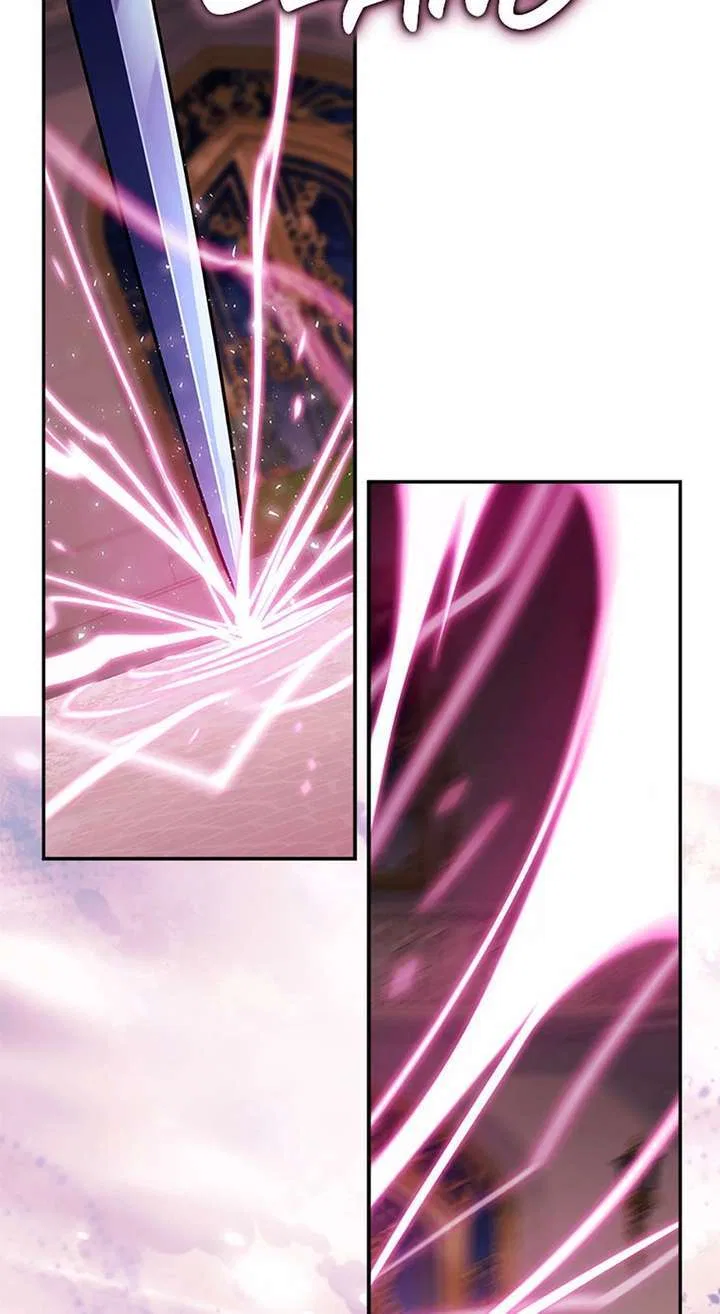 The Youngest Daughter of the Villainous Duke Chapter 133 – Page 56