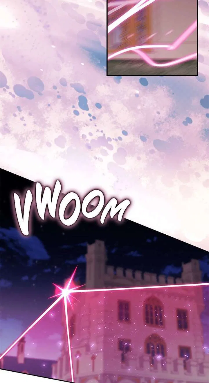 The Youngest Daughter of the Villainous Duke Chapter 133 – Page 57