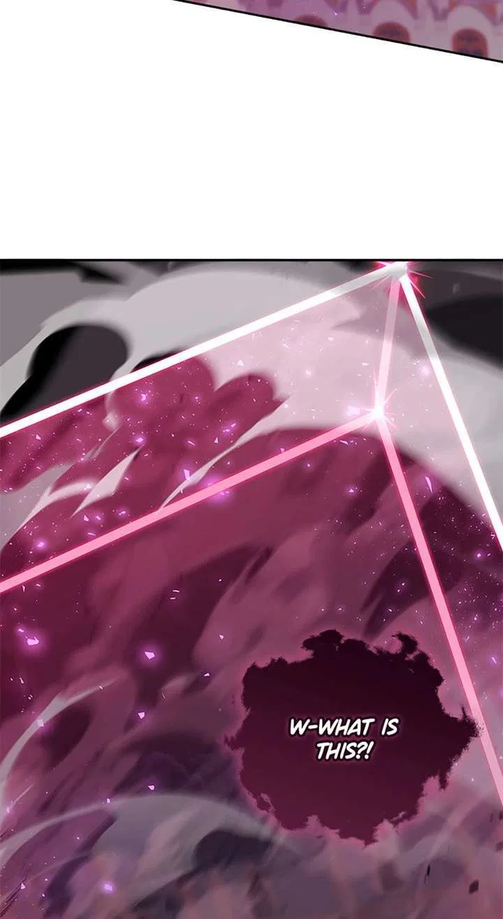 The Youngest Daughter of the Villainous Duke Chapter 133 – Page 58