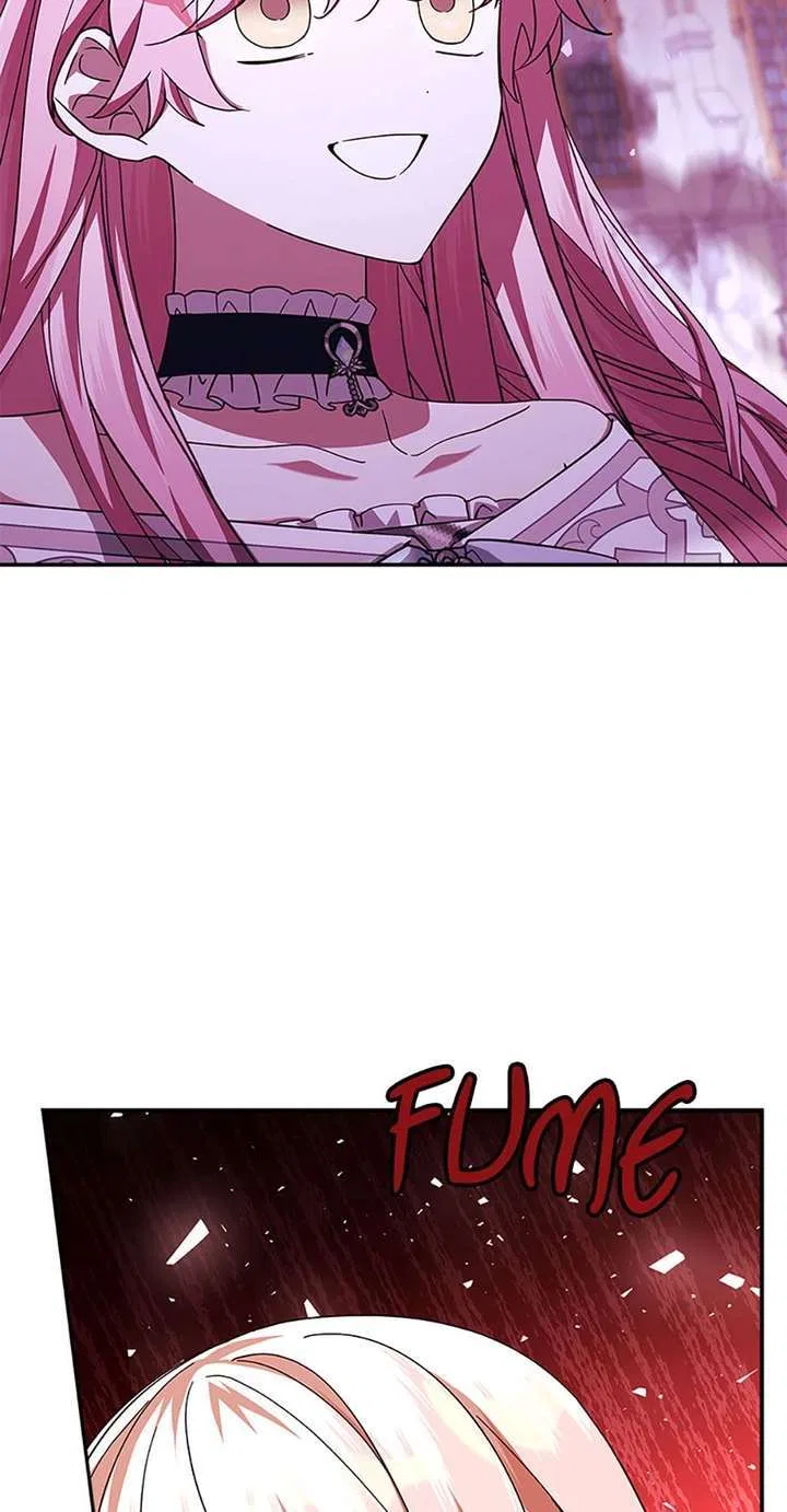 The Youngest Daughter of the Villainous Duke Chapter 133 – Page 62