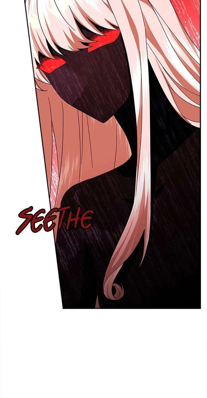 The Youngest Daughter of the Villainous Duke Chapter 133 – Page 63