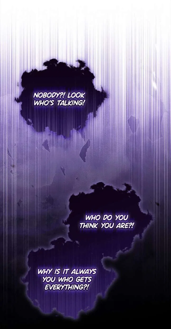 The Youngest Daughter of the Villainous Duke Chapter 133 – Page 64