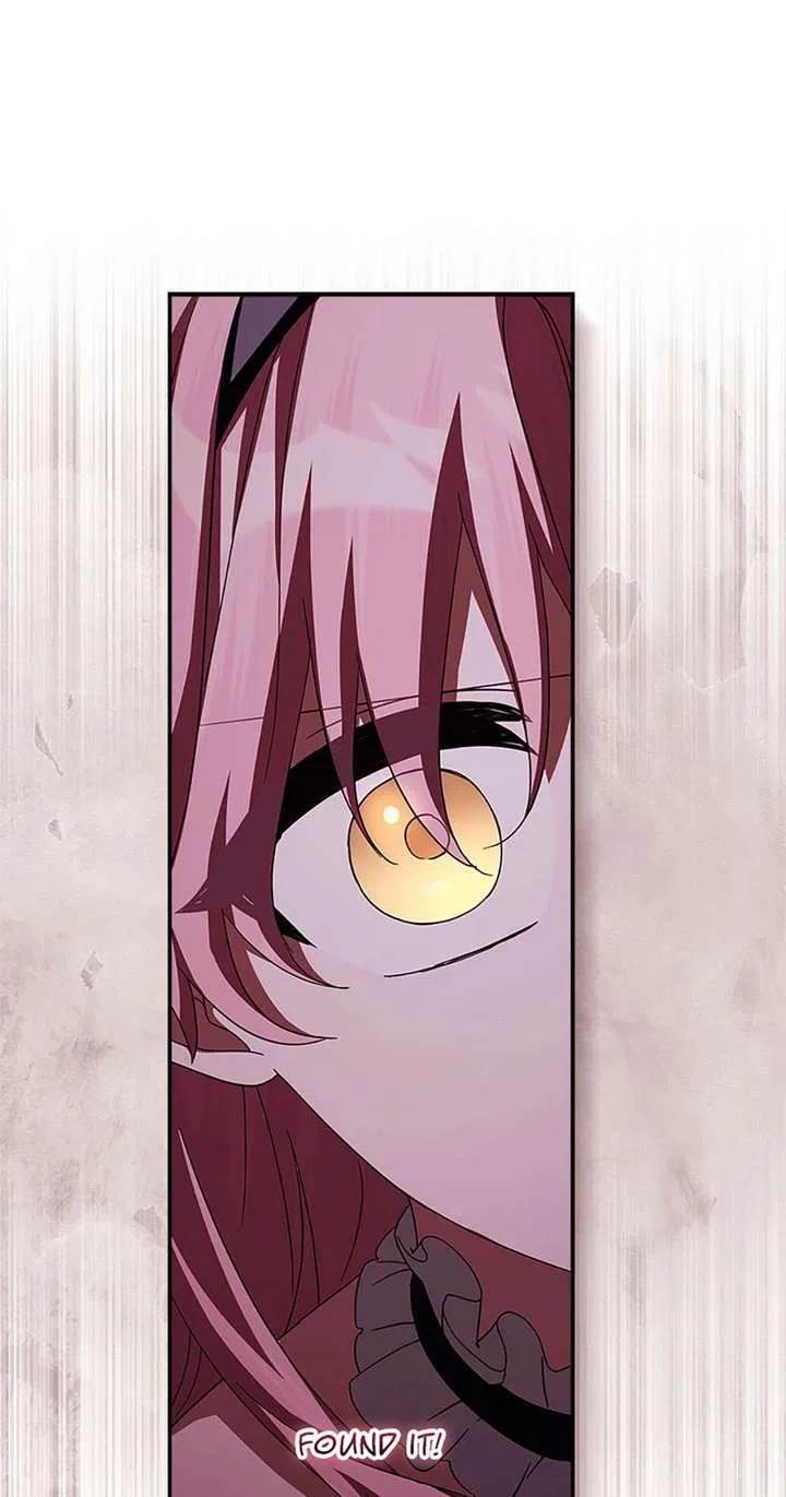 The Youngest Daughter of the Villainous Duke Chapter 133 – Page 67