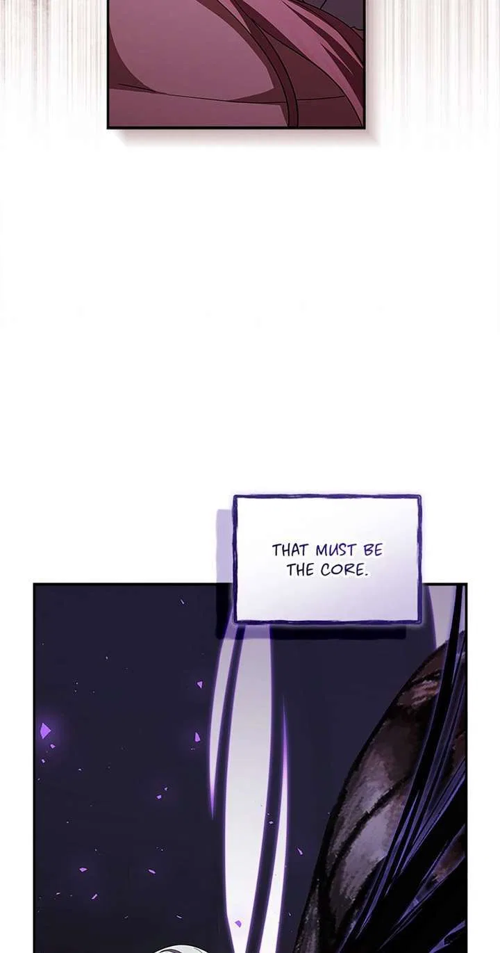 The Youngest Daughter of the Villainous Duke Chapter 133 – Page 68