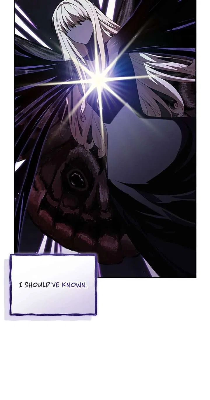 The Youngest Daughter of the Villainous Duke Chapter 133 – Page 69