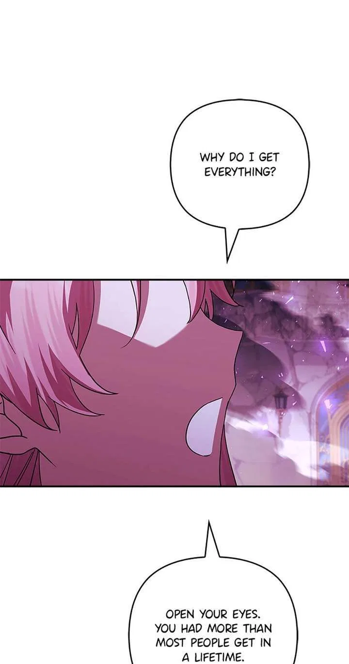 The Youngest Daughter of the Villainous Duke Chapter 133 – Page 70