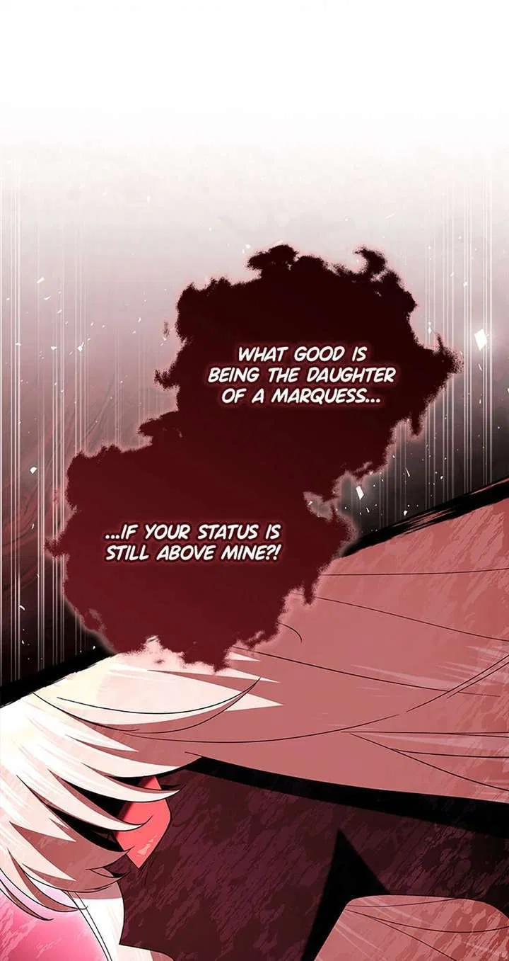 The Youngest Daughter of the Villainous Duke Chapter 133 – Page 73