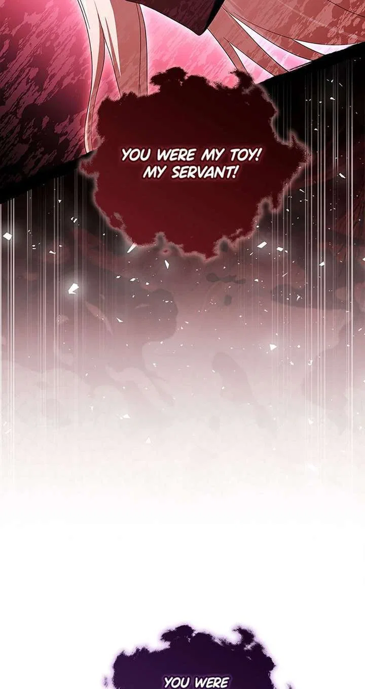 The Youngest Daughter of the Villainous Duke Chapter 133 – Page 74
