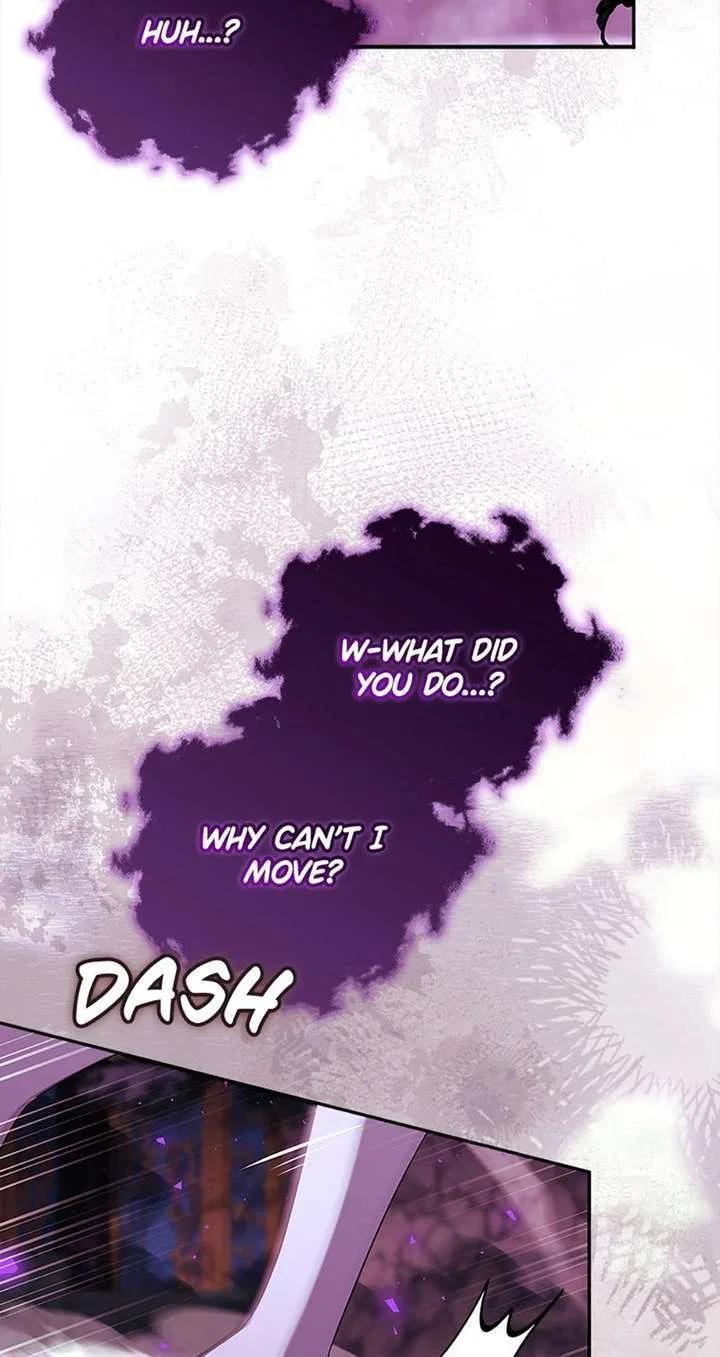 The Youngest Daughter of the Villainous Duke Chapter 133 – Page 76