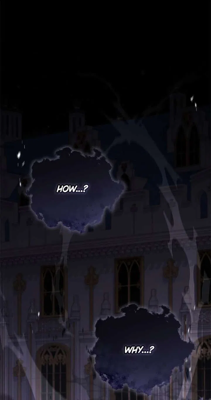 The Youngest Daughter of the Villainous Duke Chapter 133 – Page 80