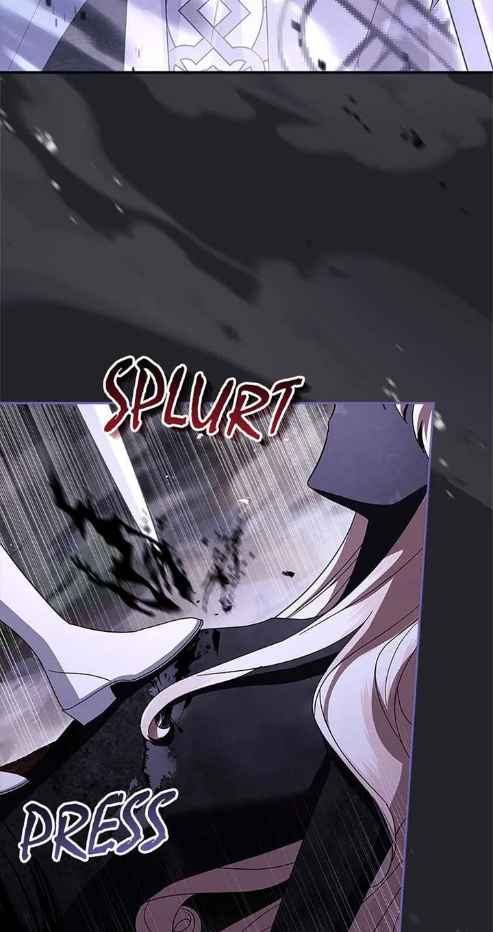 The Youngest Daughter of the Villainous Duke Chapter 133 – Page 84