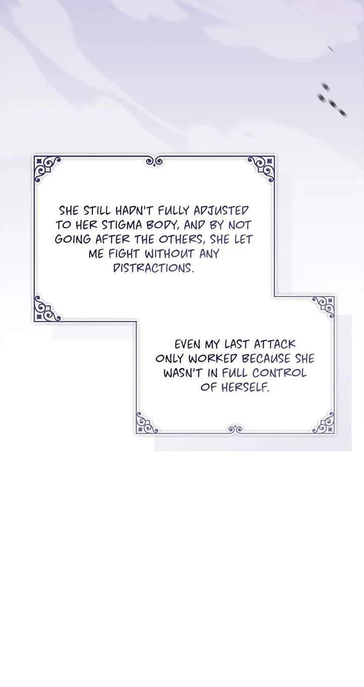 The Youngest Daughter of the Villainous Duke Chapter 133 – Page 86