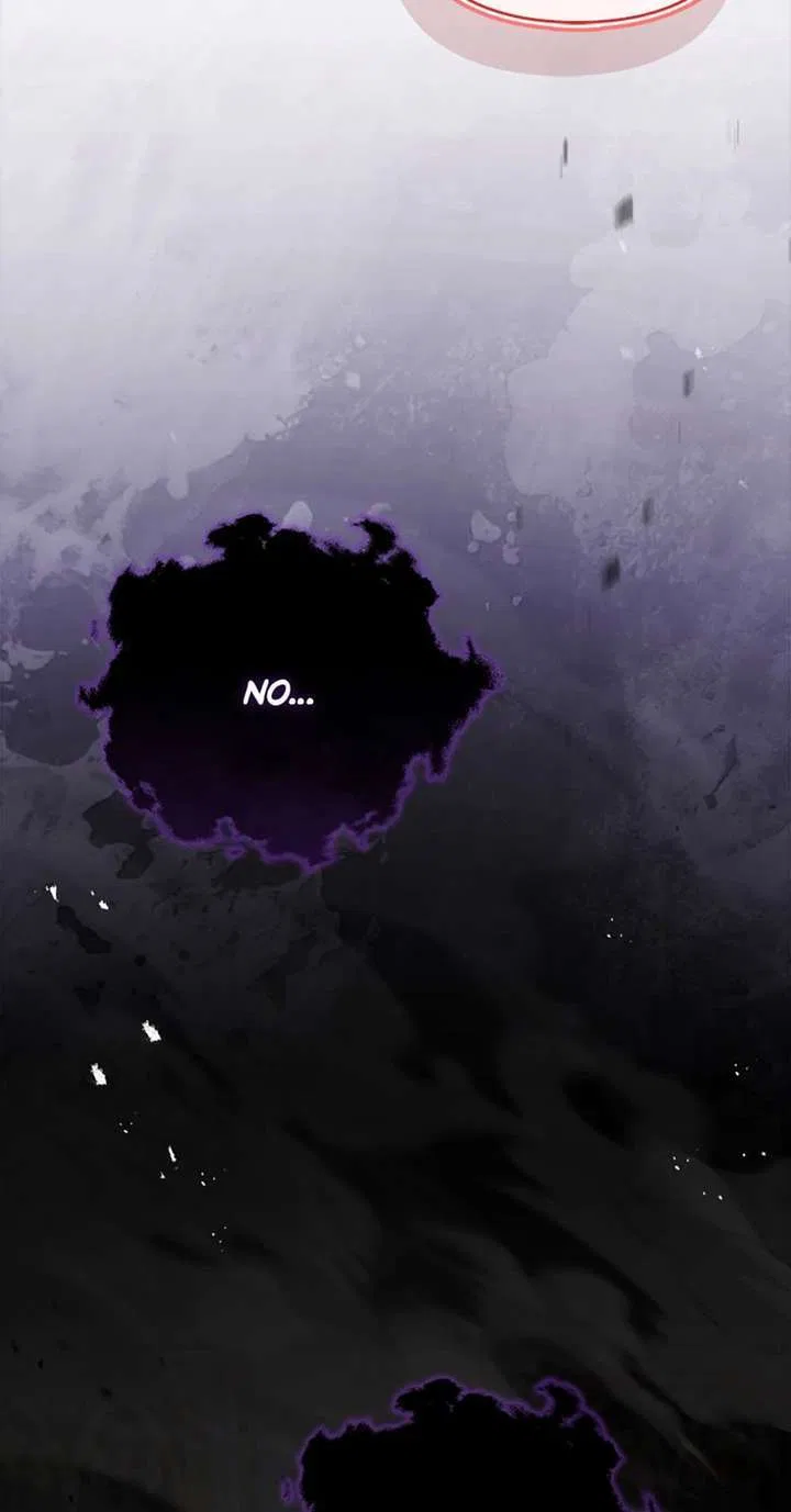 The Youngest Daughter of the Villainous Duke Chapter 133 – Page 88