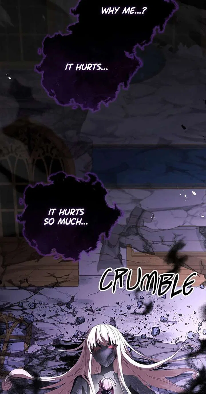 The Youngest Daughter of the Villainous Duke Chapter 133 – Page 89