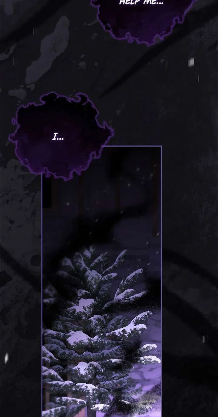 The Youngest Daughter of the Villainous Duke Chapter 133 – Page 92