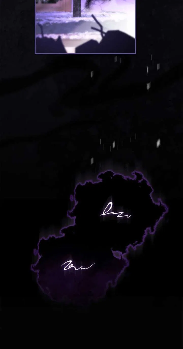 The Youngest Daughter of the Villainous Duke Chapter 133 – Page 93