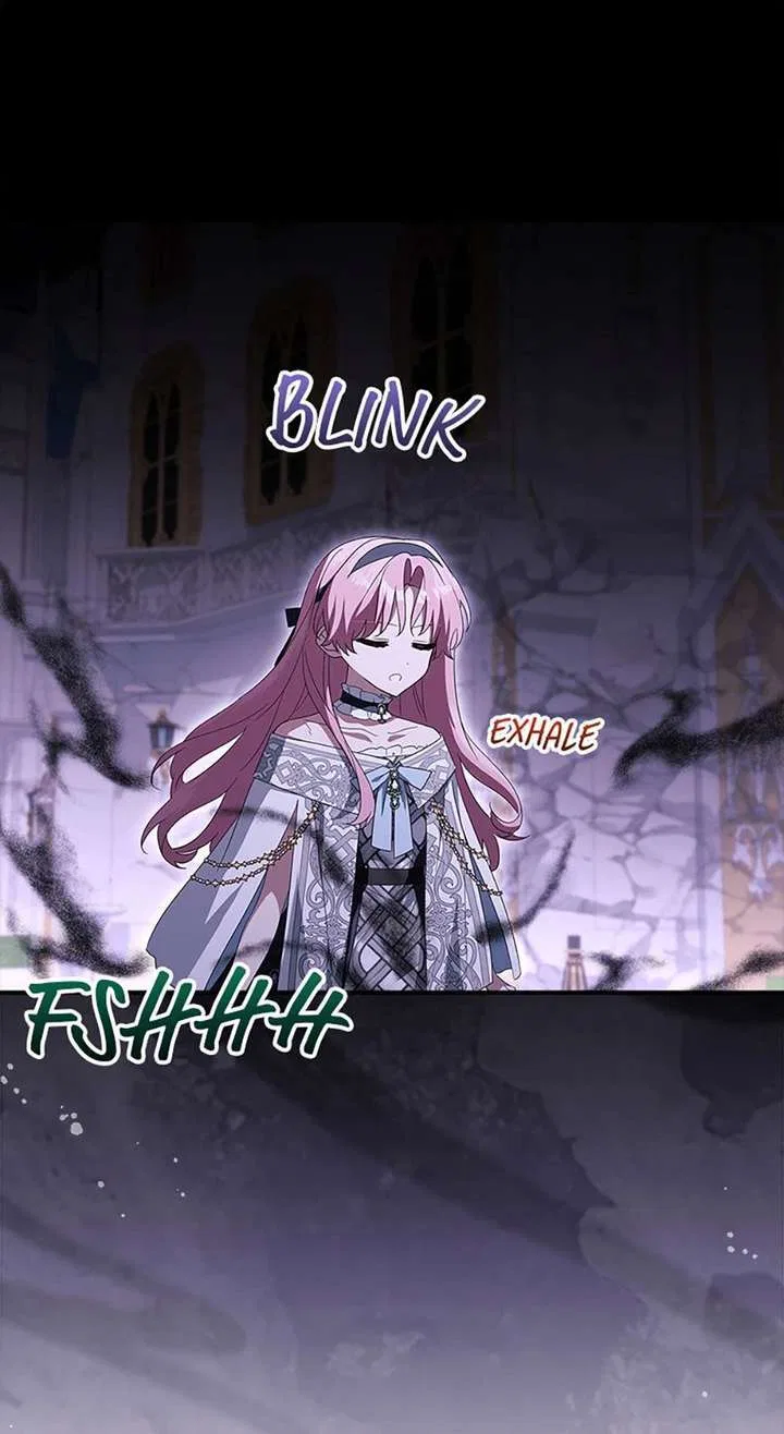 The Youngest Daughter of the Villainous Duke Chapter 133 – Page 94