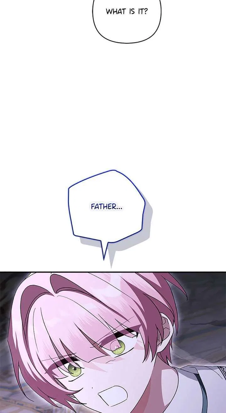 The Youngest Daughter of the Villainous Duke Chapter 133 – Page 96