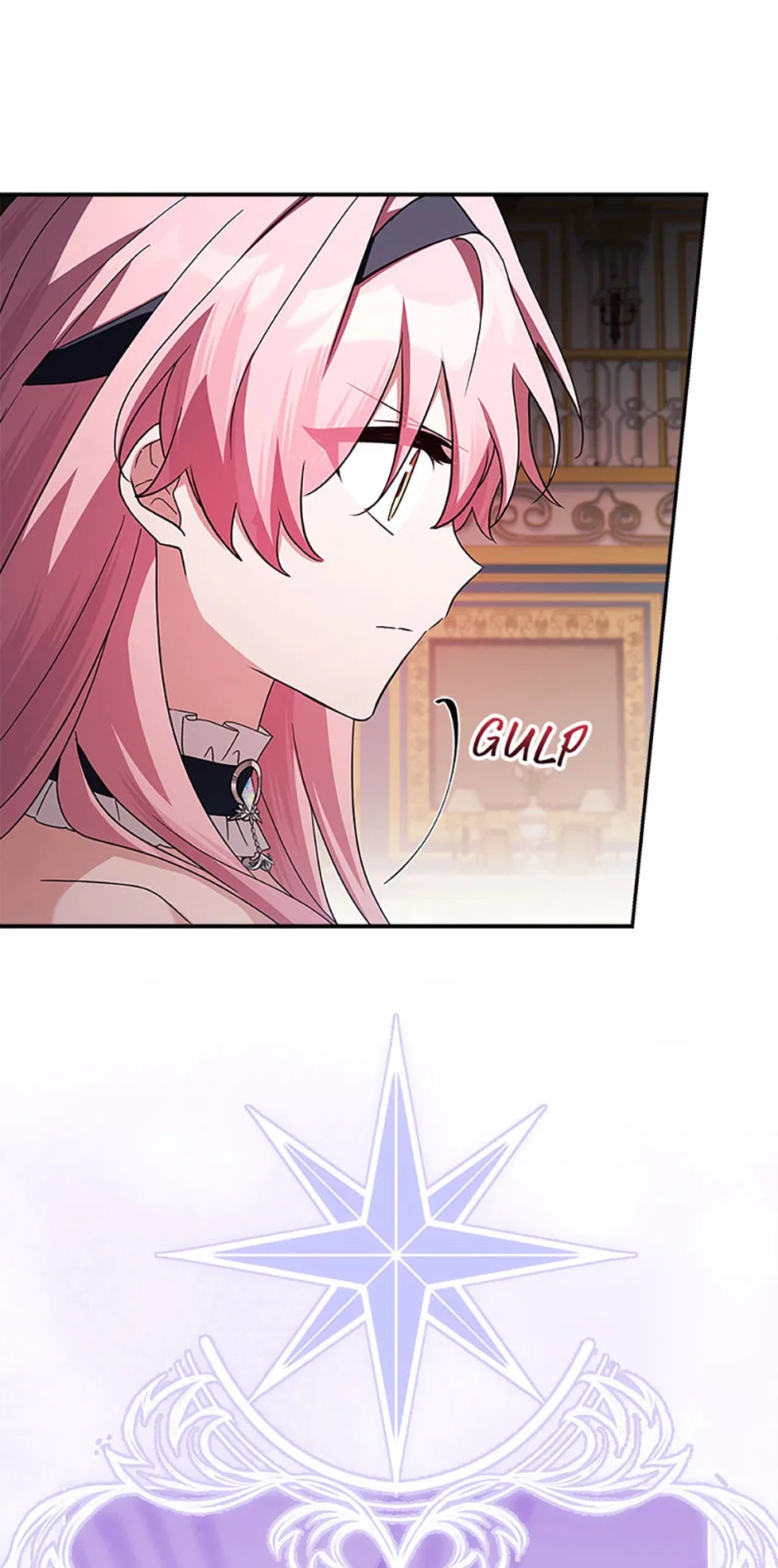 The Youngest Daughter of the Villainous Duke Chapter 132 – Page 12