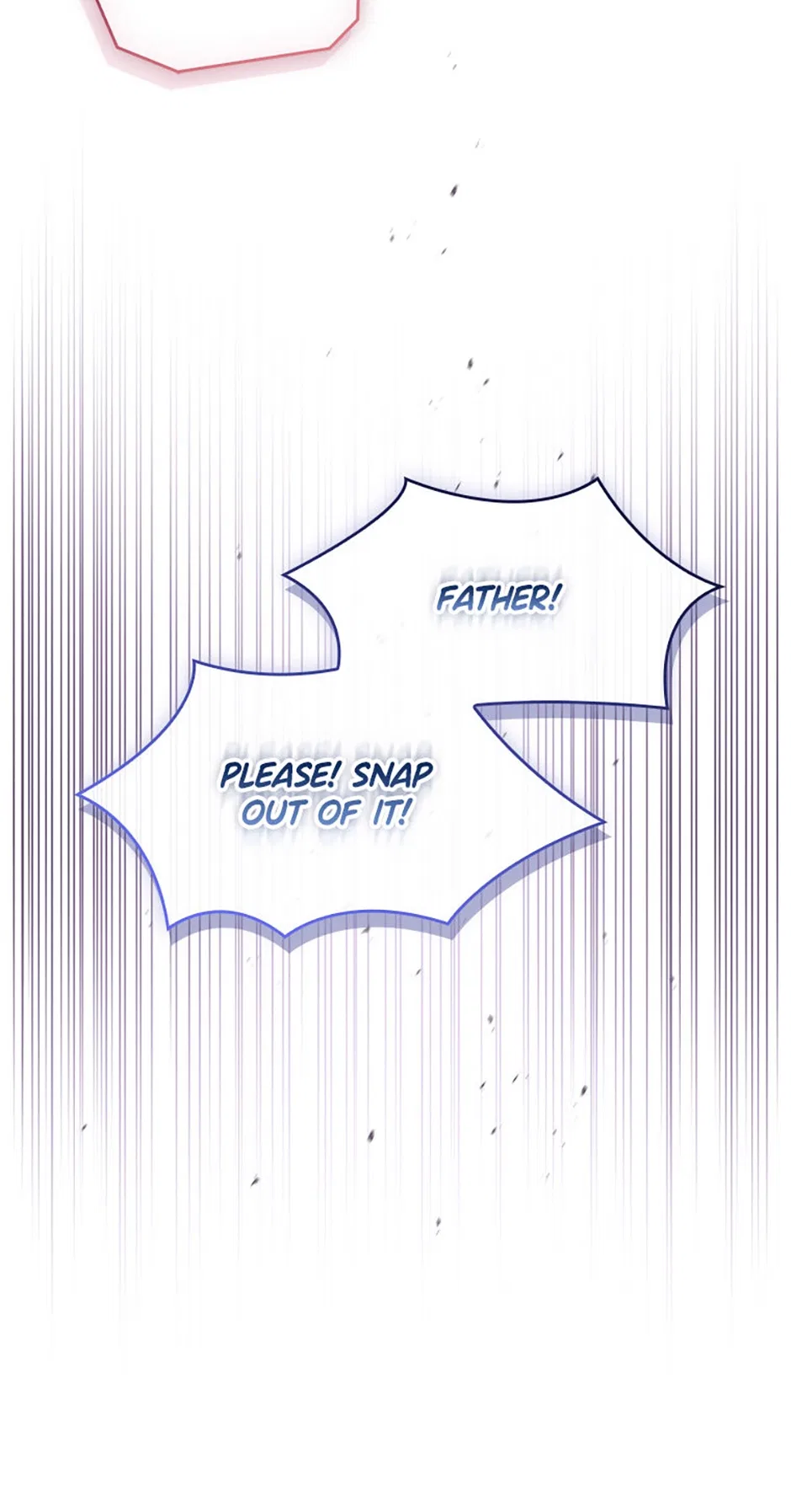 The Youngest Daughter of the Villainous Duke Chapter 132 – Page 28